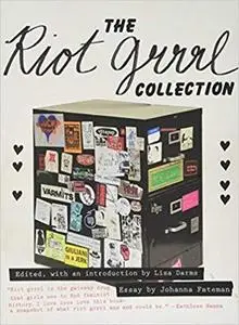 The Riot Grrrl Collection