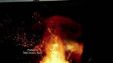 Poldark S04E03