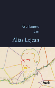 Alias Lejean - Guillaume Jan