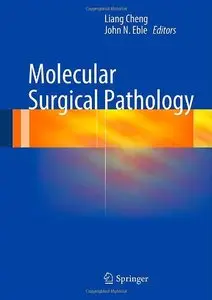 Molecular Surgical Pathology (repost)