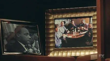 Atlanta S01E09