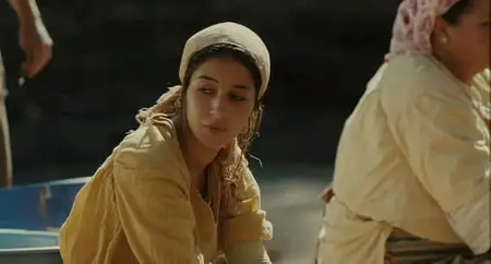 La Sorgente Dell'Amore (2011)