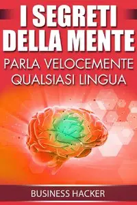 Programmazione Neurale – I Segreti della Mente: Parla velocemente qualsiasi lingua
