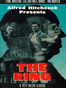 The Ring (1927)