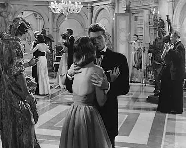 The Glass Castle (1950)
