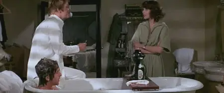 Emmanuelle 2 (1975)