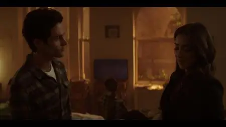 YOU S01E05