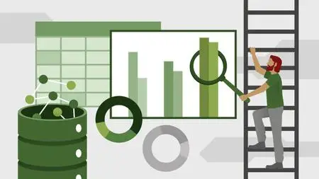 SQL für Data Science lernen