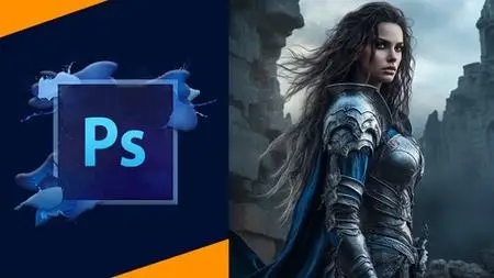 Book Cover Design Masterclass