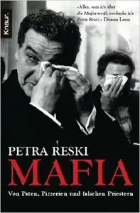 Mafia: Von Paten, Pizzerien und falschen Priestern (repost)