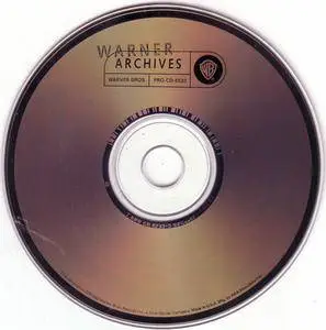 VA - Warner Archives Sampler (1993) **[RE-UP]**