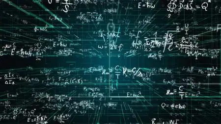 Discrete Math: Sets, Logic, Graphs and Trees