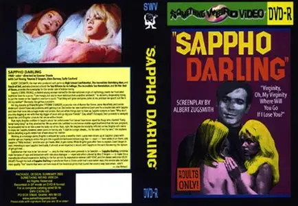Sappho Darling (1968)