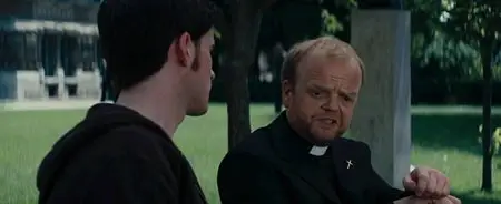 Il Rito (2011)