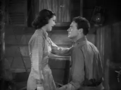 Hideaway (1937)