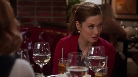 Great News S02E10