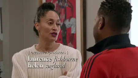 black-ish S04E23