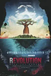 Revolution (2012)