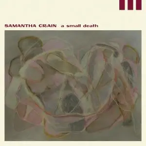 Samantha Crain - A Small Death (2020)