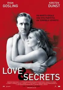 Love And Secrets (2010)