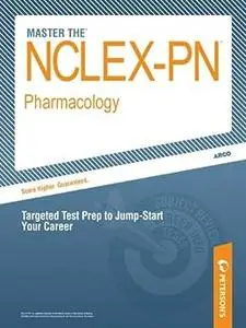 NCLEX-PN Review: Pharmacology