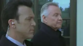 24: Redemption (2008) [For mobile devices]