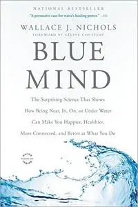 Blue Mind [Audiobook]