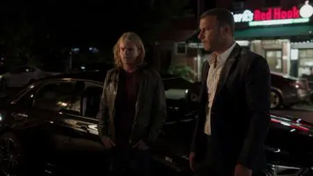 Ray Donovan S06E05