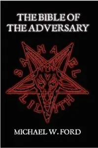The Bible of the Adversary