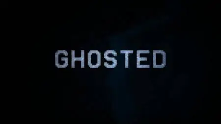 Ghosted S01E05