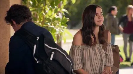 The Fosters S05E17