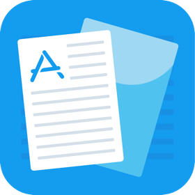 Document Writer Pro - Useful Word Processor 1.6.1