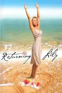 Returning Lily (2003)