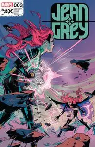 Jean Grey 003 (2023) (digital) (f) (Marika-Empire