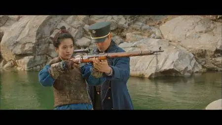 Mr. Sunshine S01E19