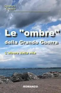 Le “ombre” della Grande Guerra