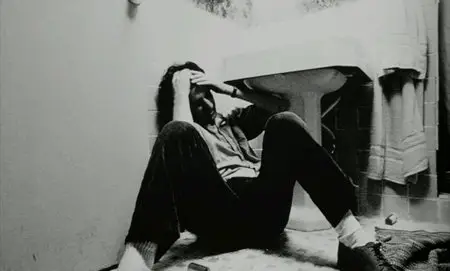 Pi (1998)