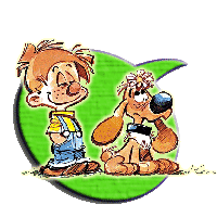 La muerte de Sócrates. El manga