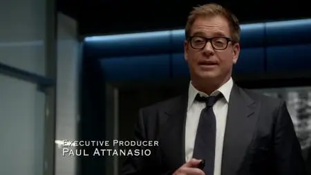 Bull S04E07