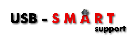 USB-Smart SEMC Tool 8.7