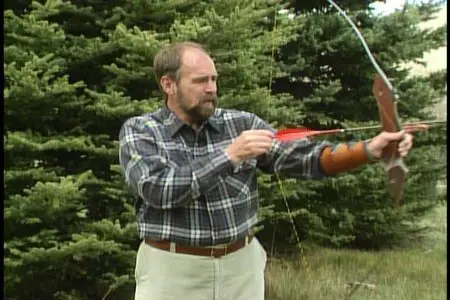 Instinctive Shooting - by G. Fred Asbell (2007) (Repost)