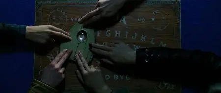Ouija (2014)