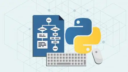 Algorithms And Data Structures In Python (Interview Q&A) (updated 11/2022)
