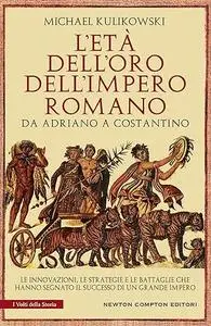 L’età dell’oro dell’impero romano