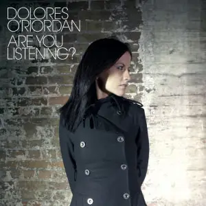 Dolores O'Riordan - Discography