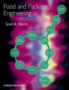 Food and Package Engineering (repost)
