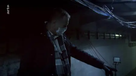 The Killing S02E04