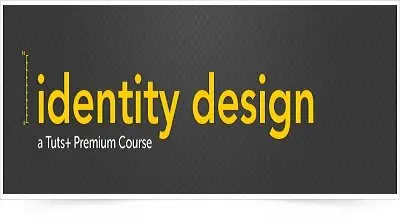 Tutsplus - Identity Design [repost]