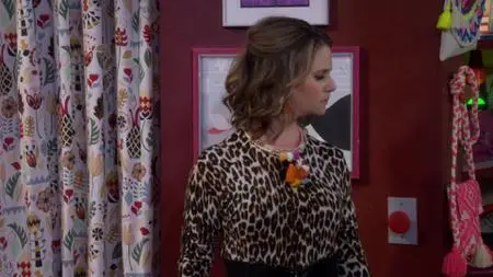 Fuller House S03E06