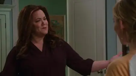 American Housewife S03E18